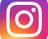 Logo Instagram