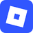 Logo Roblox