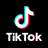Logo TikTok